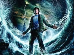 hd wallpaper percy jackson and the