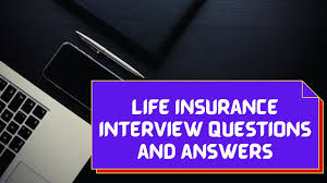 We did not find results for: Life Insurance Interview Questions And Answers Top 10q Youtube