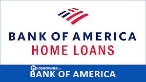 bank of america home loans 2024