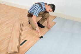 Where can i get laminate flooring in essex? Flooring Installer