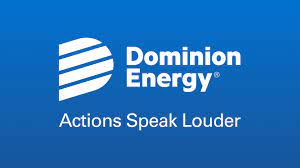 Dominion Energy - Heaton Real Estate ...