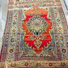 oriental rug specialists inc 170
