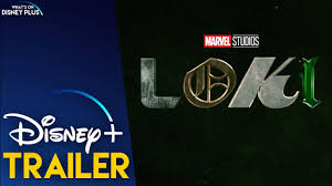 Disney+ is the ultimate streaming destination for entertainment from disney, pixar, marvel, star wars, and national geographic. Marvel S Loki Trailer Released What S On Disney Plus