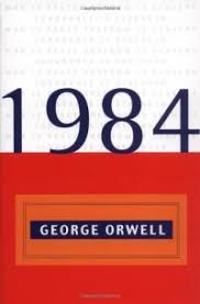 Essay  The Theme of Isolation in      by George Orwell by     diwali essay in english language pathologists