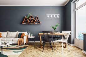 15 best diy wall decor ideas bower nyc