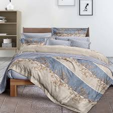 new design super king bedding comforter