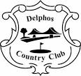 Delphos Country Club | Delphos Golf Courses | Delphos Public Golf