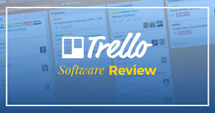 You can use trello as a web app or as a downloaded desktop app (mac os, windows) or mobile app (android, iphone and ipad). Trello Software Review Freelancefuel Business Advice For Small Businesses And Creative Freelancers