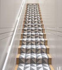 cur obsessions stair runners