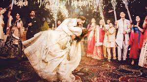 best wedding reality shows on