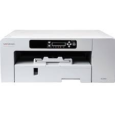 sg800 a3 chromablast printer