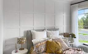 Wainscoting Wall Panelling Specialist