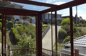 Porches Sunrooms And Fixed Roof