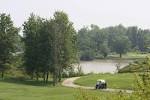 Sun Valley Golf Course - Louisville Parks and Recreation