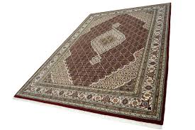 handmade carpets mbi