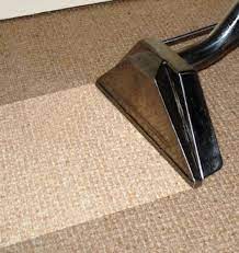 carpet cleaning north vancouver