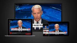 Cable news network (cnn) is an american pay television news channel and a subsidiary of at&t's warnermedia. How To Watch Cnn Live Tv Cnn