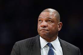 Doc Rivers on how he left Clippers and ...