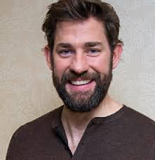 John krasinski is an actor, writer, and producer with a net worth estimated at over $33,000,000 and krasinski first began his career in 2000 as an actor by appearing in commercials, but his net worth started to build once his salary jumped to $100,000 per episode while appearing on the office. John Krasinski Bio Net Worth Famous For Actor Movies Tv Shows Commercial Awards Wife Children Brother Family Age Height Facts Wiki Gossip Gist