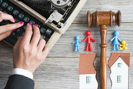 It is a legal document that details the conditions by which while no such document isrequired in order to separate and live apart, a divorce will not be granted by the courts in alberta until these terms have. How Does A Common Law Separation Work In Alberta Jones Divorce Law