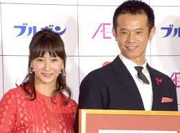 庄司智春、“いい夫婦の日”に藤本美貴と手繋ぎショット「可愛すぎて声が出ました」「ラブラブ」 | ORICON NEWS