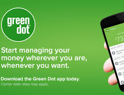 The green dot app is designed to help you manage any green dot debit card or bank account including the unlimited cash back bank account with the richest debit card in america available only at greendot.com. Get 3 Cash Back With The Green Dot Unlimited Visa Debit Card And Bank Account Visa Debit Card Debit Card Design Debit Card
