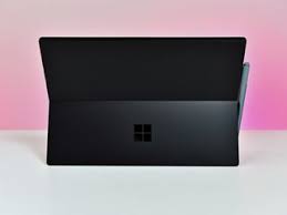 surface dock updater tool adds support
