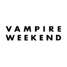 Bandsintown Vampire Weekend Tickets Artpark Mainstage