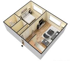Floor Plans Atrium Apartments For
