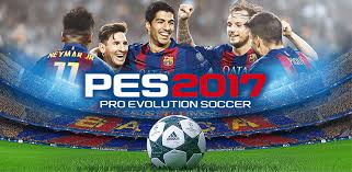 Efootball pro evolution soccer 2021 full pc. Pes 2017 Pc Game Full Version Free Download The Gamer Hq
