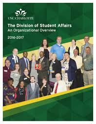 An Organizational Overview Of Student Affairs Pdf Free