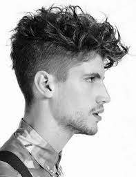 Auch bei den frisuren 2018 für männer stehen mittellange herrenfrisuren im trend. Haircuts Fur Manner Oben 10 Herbst Winter Frisuren 2020 2021