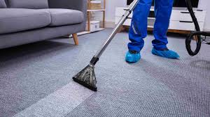 woodbridge va carpet cleaning