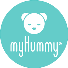 Profile for myHummy.fr