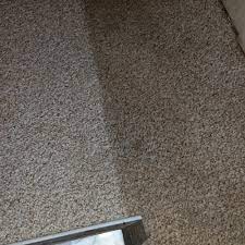 carpet cleaning in sault ste marie