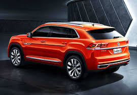 Volkswagen teramont x suv makes world premiere at auto china 2019 from gaadiwaadi.com. Volkswagen Suv China 2020 Teramont 2021 Volkswagen Teramont X 2020 Popular 1 Trends In Automobiles Motorcycles With Volkswagen Teramont 2018 And 1 Mirabom