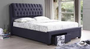 10 Best Foam Bed Designs With Images