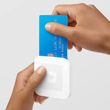 Gopayment mobile credit card reader by intuit is the best for quickbooks online small business merchant processing system. Quickbooks Gopayment Vs Square What S Best In 2020