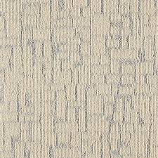 litho 208 carpet tiles from modulyss