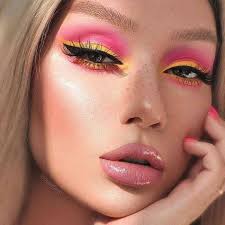 spring makeup looks for 2023