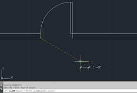 how to scale in autocad autocad tutorial