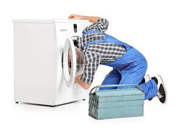 samsung washing machine repair singapore