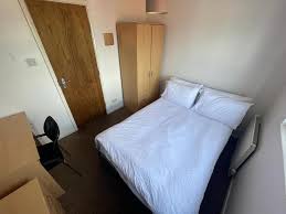 360 accommodation north rd birmingham