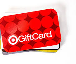 Terms and conditions apply to visa gift cards. Sell Target Gift Card Sellgiftcards Africa