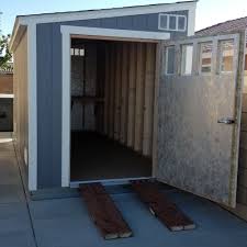 sheds outdoor storage in ankeny ia