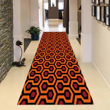 shining rug runner rug hallway rug