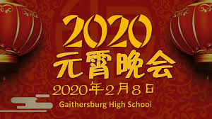 Image result for  2020年中国春节联欢晚会直播（2020 Chinese New Year Gala）