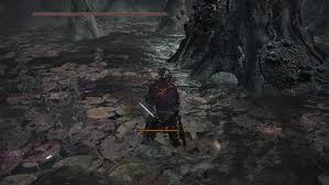 Check spelling or type a new query. Dark Souls 3 Lothric Survival Guide From The Expert