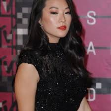 arden cho rotten tomatoes