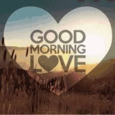 good morning love gifs gifdb com